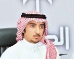 الطائي يطالب «الانضباط» بالبت في احتجاج الجبلين