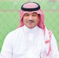 الحماد: عودة “المحلي” وإلغاء VAR سيضران بالمنافسة