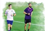 الهلال يجهز «الفرج» للباطن