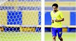 الراهب في طريقه إلى الاتحاد