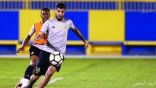 النصر يستنجد بالأجانب وتذاكر مجانية للجماهير