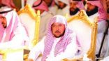 الشؤون الإسلامية تشارك في منافسات قرآنية عالمية