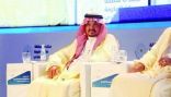 وزير الحج: جاهزون لطرح فرص الاستثمار في شركات العمرة