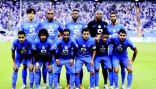 ادارة الهلال: سنبدأ الإعداد باكرا ليتعرف الجهاز الفني الجديد على اللاعبين