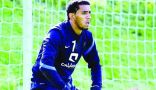 الهلال يجدد للثنيان.. ويدشن القميص الجديد