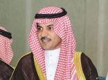 خالد السهلي يحتفل بمناسبة زواجه