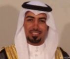 عبدالله الشمري يدخل القفص الذهبي