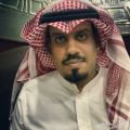 «غيث» يُنير منزل عبدالله القارزي