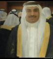 “الشمري” يحصل على الشهادة البكالوريوس من جامعة الإمام محمد بن سعود الإسلامية