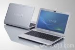 سوني تنوي بيع “VAIO” للتركيز على الهواتف الذكية