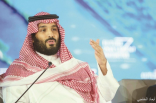 مبادرة الاستثمار في المملكة.. رسالة الأمير محمد بن سلمان للعالم عنوانها «نيوم»