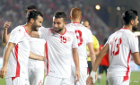 تونس والمغرب يتأهلان رسميا لمونديال روسيا