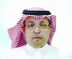 بنك الرياض يمول 31 % من المنشآت الممولة من خلال «كفالة» للربع الثالث