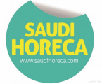 رئيس مجلس الغرف السعودية يفتتح معرض «هوريكا 2017»