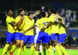 النصر يتزود بنقاط الفتح.. وفوز ثمين للرائد على الفيحاء