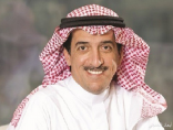 بنك الرياض يرعى بطولة «نوفا» للغولف في نسختها الرابعة