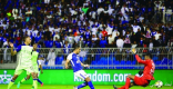 الهلال يشعل الخلاف بين المدرب وإدارة الأهلي