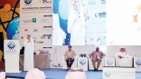 المؤتمر الهندسي الدولي يبرز محورية الطاقة المدمجة وتطوير الاتصالات
