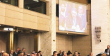 «الغرف السعودية» يدعم ملتقى الأعمال السعودي الإيطالي والعلاقات التجارية بين البلدين