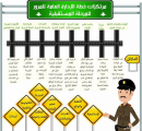 ثمانية تحديات إستراتيجية نحو «مرور فاعل»