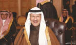 عبدالعزير بن سلمان يرأس وفد المملكة المشارك في اجتماع مجلس وزراء “أوابك”