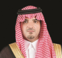 عبدالعزيز بن سعود: جائزة نايف أبرزت محاسن الدين الإسلامي