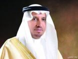 وزير العمل: مستمرون في برامج التوطين لتمكين السعوديين والسعوديات من فرص العمل