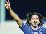 «الميـركاتـو» يفتـح أبـوابـه اليـوم.. والهـلال يـودع مـاتيـاس