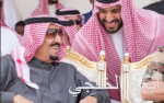 ترمب: لم أسجل أي محادثة مع رئيس مكتب التحقيقات السابق