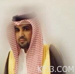 أفراح العازمي