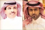 أهالي المحمدية “عشيرق” يطالبون بساحة ترفيهية أسوة بباقي أحياء الخفجي