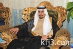 «مدني الخفجي» يغلق شقق مفروشة وينذر محطتين نهائياً