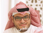 بنك الرياض يتيح لعملائه تأجيل سداد القسط الأول للقرض الشخصي حتى ستة أشهر