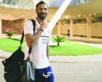 الشباب يستعيد الجزائريين أمام الهلال