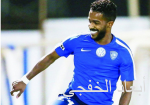 الشباب يستعيد الجزائريين أمام الهلال