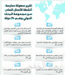 خادم الحرمين يجري اتصالاً هاتفياً بدولة رئيس وزراء اليابان