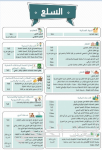 الجمارك: 13 محضر ضبط بالنظارات المقلدة خلال العام الحالي