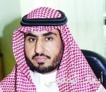 دياز يعيد العابد ويبعد ميليسي والبريك عن مواجهة أُحد