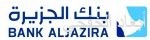 هيئة الزكاة تطلق تطبيقاً خاصاً بضريبة القيمـة المضافـة مع اقتـراب موعـدهـا.. غـداً