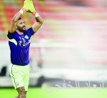 «الريال» يرصد 135 مليون يورو لهازارد