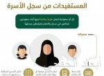 الشورى يطالب بإعادة دراسة رسوم هيئة تقويم التعليم المحصلة مقابل خدماتها