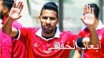 الهلال يتجاوز هجر ويتأهل للقادسية والعروبة يقصي أحد