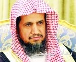 أمراء المناطق: الأوامر الملكية تجسيد لاهتمام ورعاية القيادة للمواطن