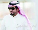 آل الشيخ: تكريم «الأخضر» لم يكلف هيئة الرياضة ريالاً واحداً