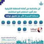 رابطةُ العالَم الإسلامي تُدين هجومَ قوات الاحتلال الإسرائيلي على مدينة “جنين” في الضفّة الغربية المُحتلة