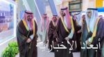 “البلديات والإسكان” تُطلق حزمة جديدة من العقود النموذجية للقطاعين البلدي والسكني