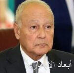 مدرب المنتخب السعودي يؤكد صعوبة مواجهة الغد أمام منتخب إندونيسيا