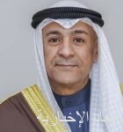 “سدايا” تُطلق حملة توعوية لرفع مستوى الوعي بأهمية البيانات الشخصية تحت شعار “افهم معنى بياناتك”