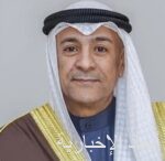 المشرف على مركز الملك سلمان للإغاثة يلتقي مساعد المفوض السامي لشؤون اللاجئين