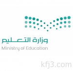 الشورى يطالب بإعطاء مستشفى العيون المرونة في المزايا المالية للممارسين الصحيين السعوديين